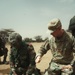 US builds partner capacity through EOD training in Senegal