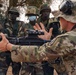 US, partner forces begin live-fire training in Senegal at African Lion 2025
