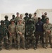 US builds partner capacity through EOD training in Senegal