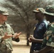 US builds partner capacity through EOD training in Senegal