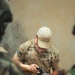 US builds partner capacity through EOD training in Senegal