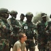 US builds partner capacity through EOD training in Senegal