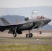 U.S. Marines stationed in Arizona deploy to Japan