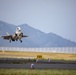 U.S. Marines stationed in Arizona deploy to Japan