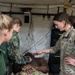 US Army medical team enhances multinational readiness with trauma training in Senegal