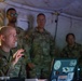 US Army medical team enhances multinational readiness with trauma training in Senegal