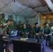 US Army medical team enhances multinational readiness with trauma training in Senegal