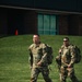 117th MP Battalion begins Beyond Horizon