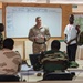 US, Senegal conduct joint planning course at African Lion 2025