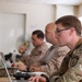 US, Senegal conduct joint planning course at African Lion 2025