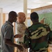 US, Senegal conduct joint planning course at African Lion 2025
