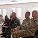 US, Senegal conduct joint planning course at African Lion 2025