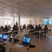 US, Senegal conduct joint planning course at African Lion 2025