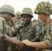 1,790 Sky Soldiers: The Heavy Toll of the 173rd Airborne Brigade in Vietnam