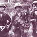 1,790 Sky Soldiers: The Heavy Toll of the 173rd Airborne Brigade in Vietnam