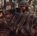1,790 Sky Soldiers: The Heavy Toll of the 173rd Airborne Brigade in Vietnam