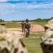 PISAJ-20 observe OSUT live-fire training