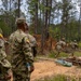 PISAJ-20 observe OSUT live-fire training