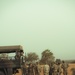 173rd Airborne enhances lethality, interoperability in Senegal at African Lion 2025