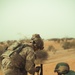 173rd Airborne enhances lethality, interoperability in Senegal at African Lion 2025
