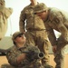 173rd Airborne enhances lethality, interoperability in Senegal at African Lion 2025