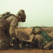 173rd Airborne enhances lethality, interoperability in Senegal at African Lion 2025