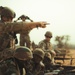 173rd Airborne enhances lethality, interoperability in Senegal at African Lion 2025