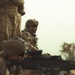173rd Airborne enhances lethality, interoperability in Senegal at African Lion 2025
