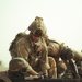 173rd Airborne enhances lethality, interoperability in Senegal at African Lion 2025