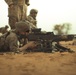 173rd Airborne enhances lethality, interoperability in Senegal at African Lion 2025