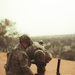 173rd Airborne enhances lethality, interoperability in Senegal at African Lion 2025