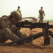 173rd Airborne enhances lethality, interoperability in Senegal at African Lion 2025
