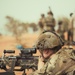 173rd Airborne enhances lethality, interoperability in Senegal at African Lion 2025