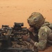 173rd Airborne enhances lethality, interoperability in Senegal at African Lion 2025