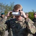 2nd MDTF Tests Experimental UAVs during Arcane Thunder 25