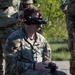 2nd MDTF Tests Experimental UAVs during Arcane Thunder 25