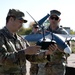 2nd MDTF Tests Experimental UAVs during Arcane Thunder 25