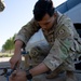 2nd MDTF Tests Experimental UAVs during Arcane Thunder 25