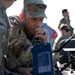 2nd MDTF Tests Experimental UAVs during Arcane Thunder 25