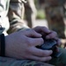 2nd MDTF Tests Experimental UAVs during Arcane Thunder 25