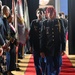 7th Annual JROTC Cadet Dining-Out