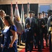 7th Annual JROTC Cadet Dining-Out