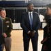 7th Annual JROTC Cadet Dining-Out