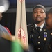 7th Annual JROTC Cadet Dining-Out