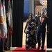 7th Annual JROTC Cadet Dining-Out