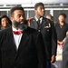 7th Annual JROTC Cadet Dining-Out