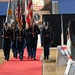 7th Annual JROTC Cadet Dining-Out