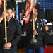 7th Annual JROTC Cadet Dining-Out