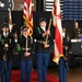 7th Annual JROTC Cadet Dining-Out