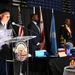 7th Annual JROTC Cadet Dining-Out